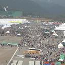 2013계룡군문화축제 (@13GyeryongMCFL) Twitter