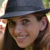 isabelle cyr (@isamariecyr) Twitter profile photo