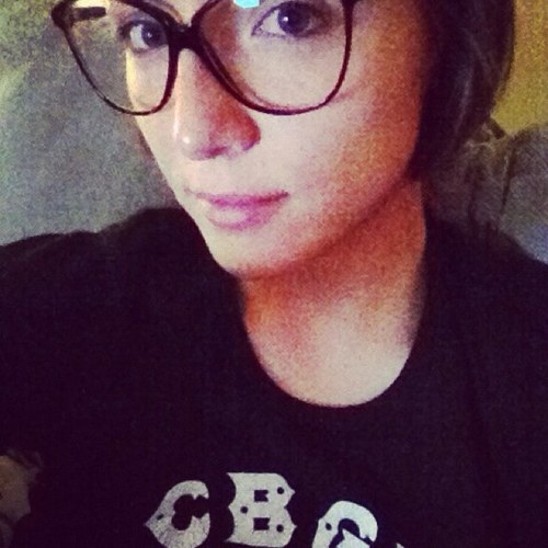 AshJeannPhoto's profile picture. NYC photographer inspired by culture, diversity, and nature. My photographs capture the authenticity of a moment, featuring raw elements, shapes, and colors.