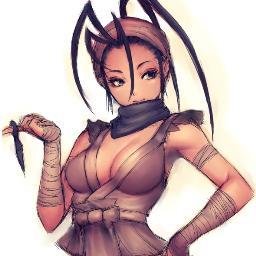 BeckyBlueArm's profile picture. Hello! I'm a very boring person. I play lots of videogames (mostly action games) and I like to write as well. RPs: @WhatThisArmIs4 @NobleLumiere