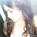 Maddison Ball - @maddiejaneball - Twitter