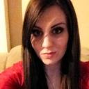 Amanda O'Neil - @AmandaOneil90 - Twitter