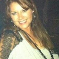 glenda gonzalez - @proud_pitty_mom Twitter Profile Photo