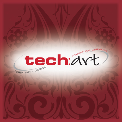 Techart_iTech's profile picture. 