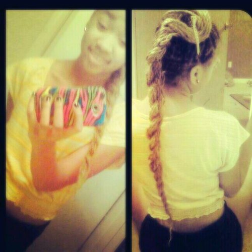 life is like monkey bars.. you gotta LET GO to MOVE ON ♥