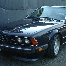 civengineerdude's profile picture. Engineer, observer, car, beer, and food enthusiast