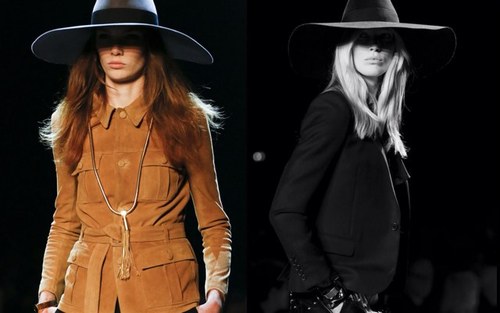 Trendicon's profile picture. Fashion creator