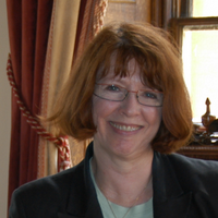 Linda Mathieu (@lindamathieu) 's Twitter Profile Photo Linda Mathieu (@lindamathieu) 's Twitter Profile Photo