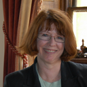 Linda Mathieu - @LindaMathieu - Twitter