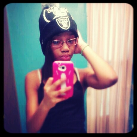IM ALWAYS MINDLESS (ALWAYS) SO LOVE U PRINCETON,RAY RAY,PRODIGY,&ROC ROYAL!!!!
