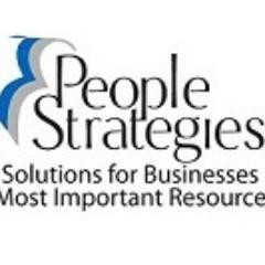 People Strategies has the capability to assess and prioritize your organization’s needs to achieve your business goals.