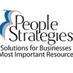 People Strategies (@pplstrategies) Twitter profile photo People Strategies (@pplstrategies) Twitter profile photo