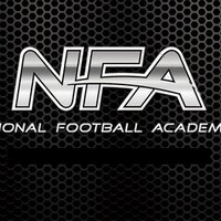 NFA Nation (@nfanation) 's Twitter Profile Photo NFA Nation (@nfanation) 's Twitter Profile Photo