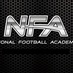 NFA Nation (@nfanation) Twitter profile photo NFA Nation (@nfanation) Twitter profile photo