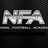 NFA Nation