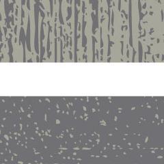 EquitoneAsia's profile picture. The world's leading fibre cement facade materials.
#fibercement

http://info.asia@equitone.com  http://info.australia@equitone.com