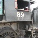 david diano - @daviddiano41 - Twitter