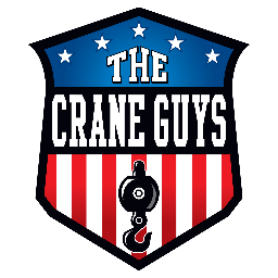 TheCraneGuys's profile picture. We appreciate your time and the opportunity to introduce ourselves. If you have any questions please give us a call toll free at 877-357-2729 we are open 24/7!