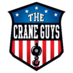 The Crane Guys, LLC (@thecraneguys) Twitter profile photo