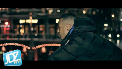 T4SupportPage's profile picture. This is not @T4artist's Official Twitter Page this is a support/fan/promotion page ♫                             #TeamFollowBack #TeamT4 #TeamRolledON!!