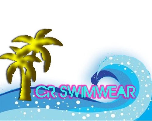 CR SWIMWEAR es una línea exclusiva de Trajes de Baño, dirijida a todas aquellas mujeres que les encanta ser vanguardista y lucir siempre a la moda.