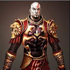 paz_war's profile picture. sou um cara que adora o game god of war.criei esse twitter para quem gosta também.