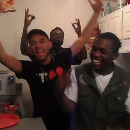 UmFreshEnt #funny #youtube #party #fresh #followback #teamfollowback #tampa #getsome #music #thebest #watch #add #follow #sexy #arizonas #AllThat #liveasfuck