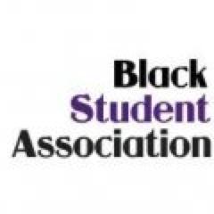 BSA is all about you! We support you, uplift you, and fight for you! We can be YOUR voice.