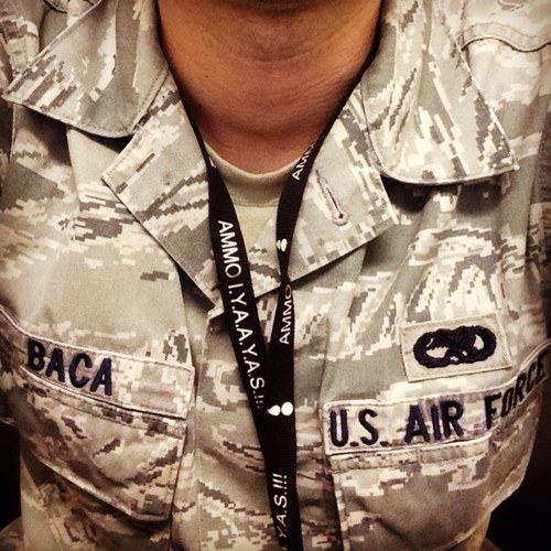 Former bomb builder. Welder/blacksmith in training.  Sometimes I say things. This is where they live. War Eagle.
