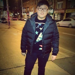 KEvIN_____SoNg's profile picture. 