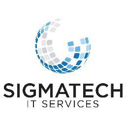 SigmatechAU's profile picture. Technical support, managed IT services, internet connectivity, VoIP telephony, cloud services and integrations. Quality IT services for Australian businesses.