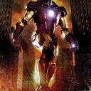 Eric Laster - @Blaze1988 - Twitter