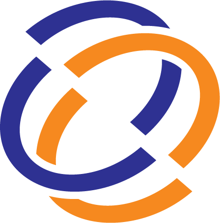 offshorelibrary's profile picture. Offshore Library is for individuals and businesses that have an interest in hedge funds, offshore mutual funds, offshore banking & offshore financial services.