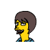 MariK (@dillmari) Twitter profile photo MariK (@dillmari) Twitter profile photo