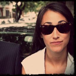 martugutii's profile picture. 