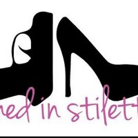 [armed in stilettos] (@armedinstiletto) 's Twitter Profile