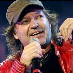 Tutte le notizie su #Vasco #Rossi