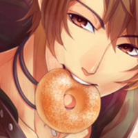 Sōma Haruto (@wizardplease) 's Twitter Profile