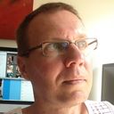 Anthony Parsons - @mynuttiness - Twitter