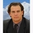 Tieri_MENARD's profile image