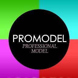 ACADEMIA DE MODELAJE CERTIFICADA, PROMODEL Puedes contactarnos a través del 0416  0867311 0426 9252408.