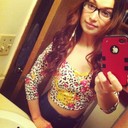 ♡ Dora Becerra ♡ - @Shortii_101 - Twitter