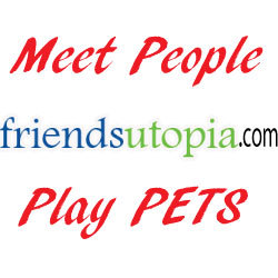Make new and old friends, share pictures, videos, play games, join groups