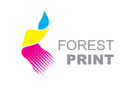 📜 High-quality paper printing specialists from China with a Melbourne office. Proudly serving all of Australia.
📞 0403827088
📧 sales@forestprint.com.au