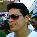 Edwin saavedra  - @Chinopesadilla - Twitter