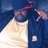 pyrocfcmg's profile image