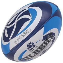 BillMurray12's profile picture. I am a father and husband and a school board employee.  I am passionate about my family, public education, rugby and good beer (and whisk(e)y)