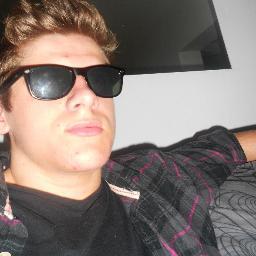 caio_lipeph's profile picture. 