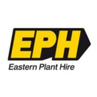 Eastern Plant Hire (@ephgroup) 's Twitter Profile