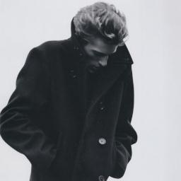 jonnymetbird's profile picture. An online publication featuring men's fashion, lifestyle, design and culture

http://t.co/ceacOkg4w0